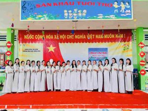 48a1ffd01d7ea820f16f