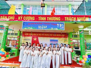 77b7f65314fda1a3f8ec