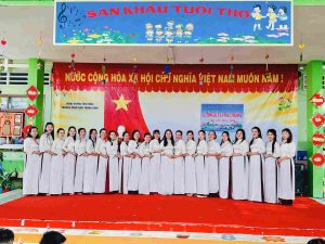 a0183a72d8dc6d8234cd